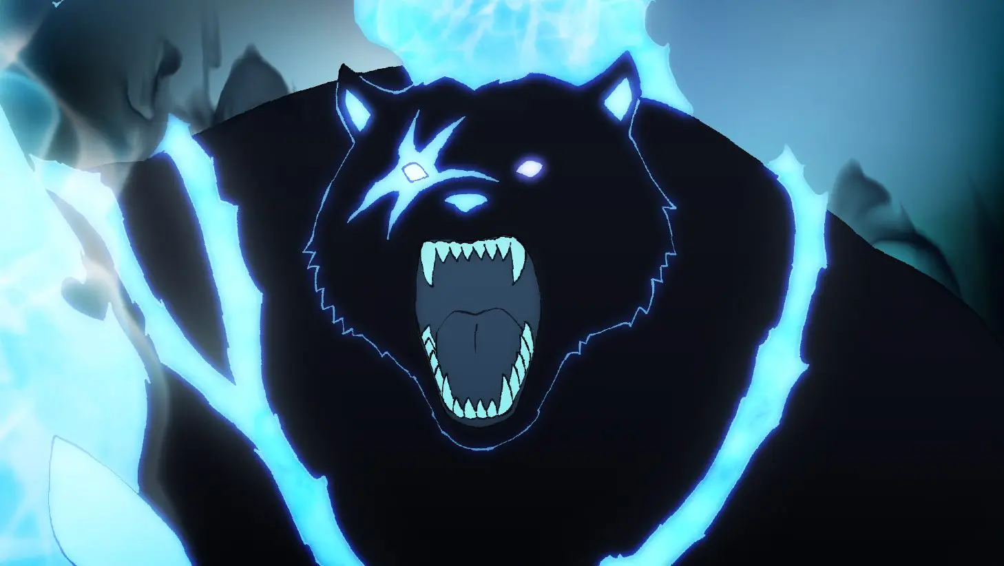 Personagem Tank: A Força Bruta Implacável